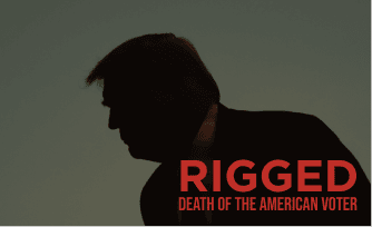 Hero to Zero Documentary