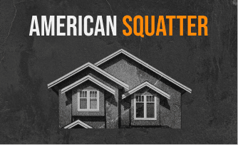 DC Originals Cartelville