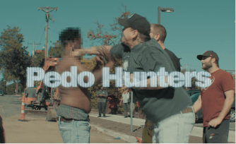 Narcofornia Documentary